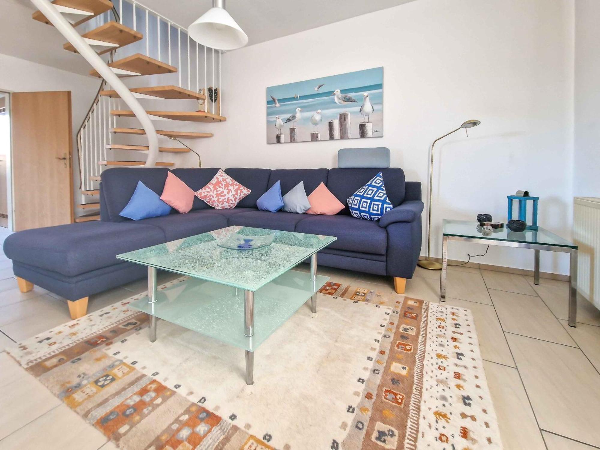 Frisia Villa Greetsiel Dış mekan fotoğraf