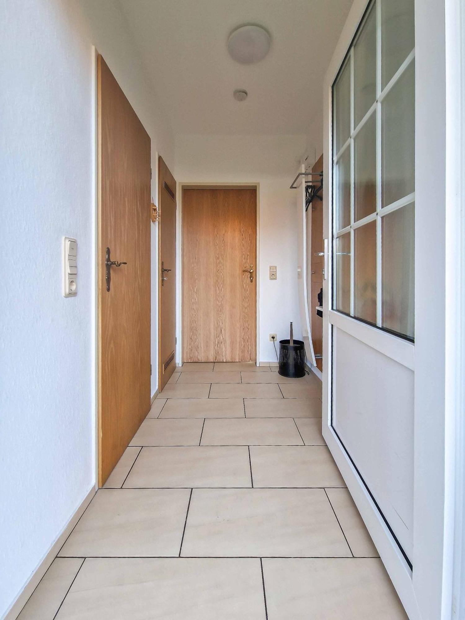 Frisia Villa Greetsiel Dış mekan fotoğraf