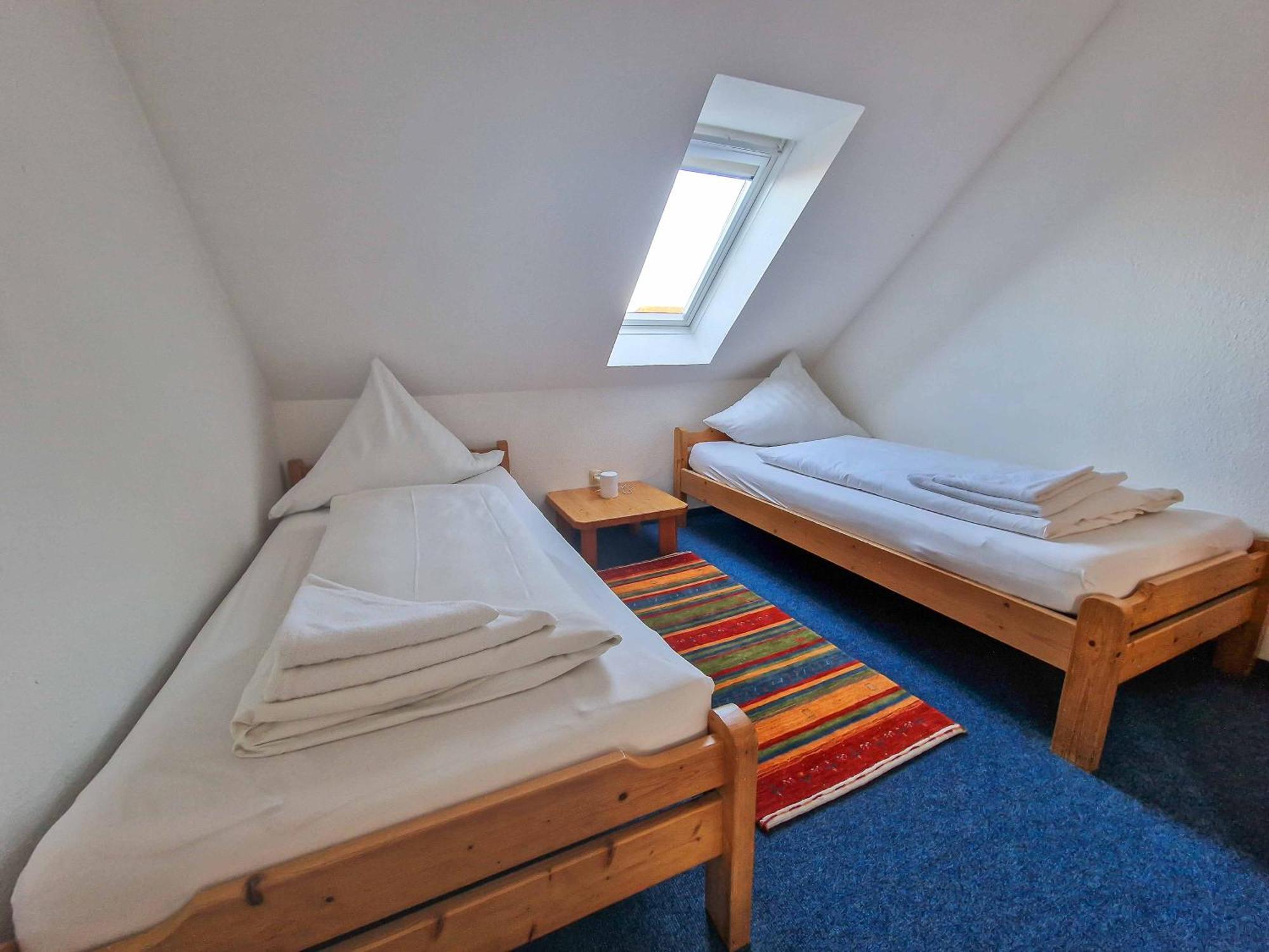 Frisia Villa Greetsiel Dış mekan fotoğraf