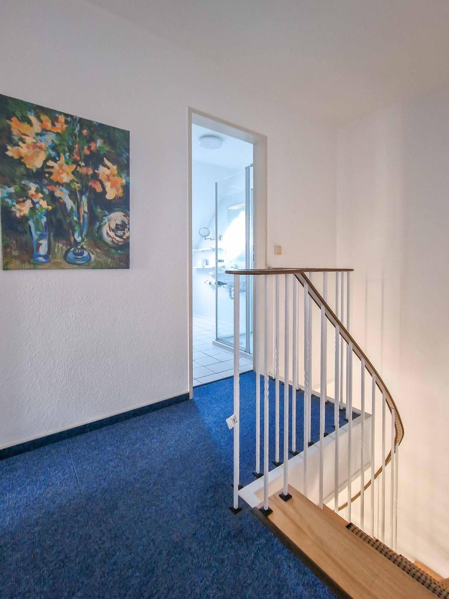 Frisia Villa Greetsiel Dış mekan fotoğraf