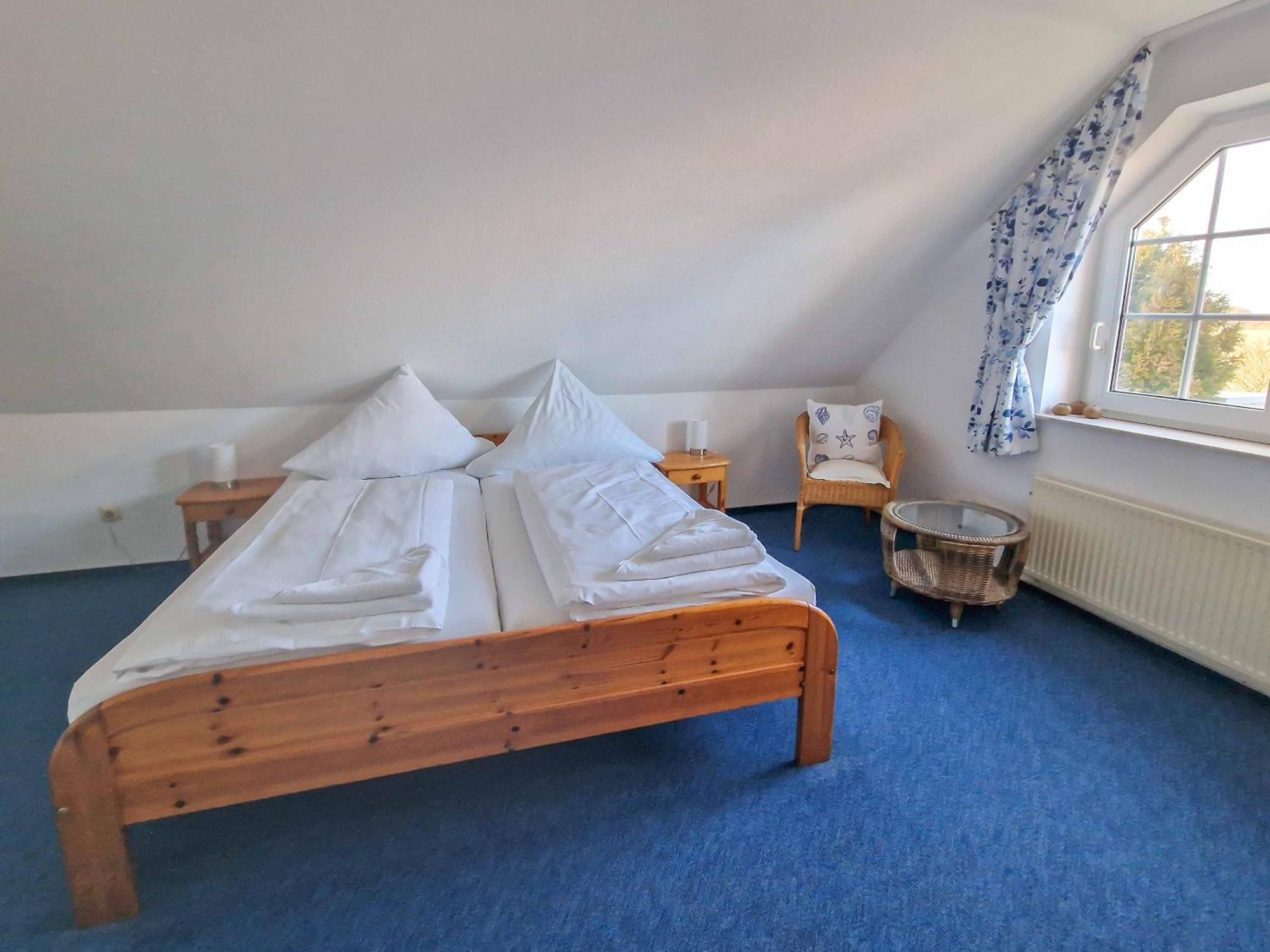 Frisia Villa Greetsiel Dış mekan fotoğraf